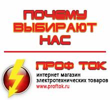 Магазин электротехнических товаров Проф Ток генераторы в Кызыле